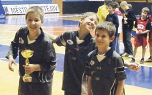 2009_poslsmec03