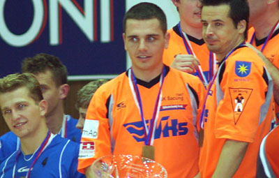 2009_rehaknavrat_01