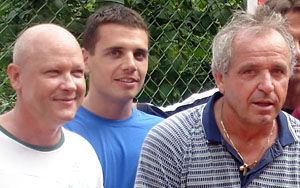 2009_rehaknavrat_02