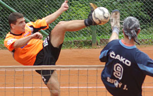 2009_rehaknavrat_04