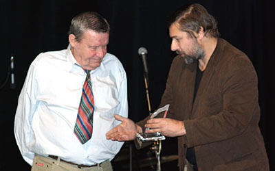 2009_sinslavy_01
