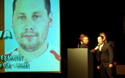 2009_vecernr2009_01