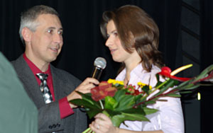 2009_vecernr2009_02