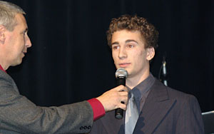 2009_vecernr2009_03