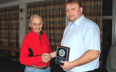 2010_kovanda80let_01