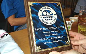 2010_kovanda80let_02
