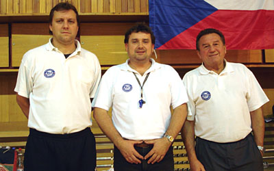 2010_seminar_01