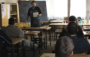 2010_seminar_02