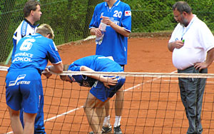 2010_seminar_03