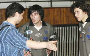 2010_tachov_03