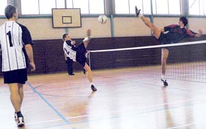 2010_bdl1kolo_03
