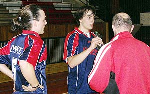 2010_bdl2_02