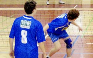2010_bdl2_03