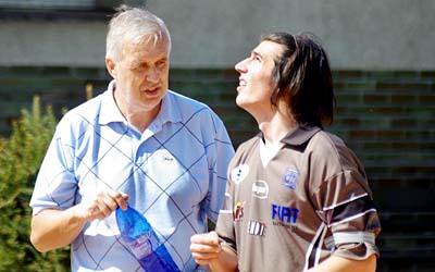 2010_bdl_01
