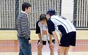 2010_bdl_02
