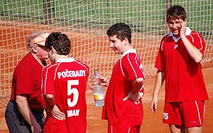 2010_bdl_03