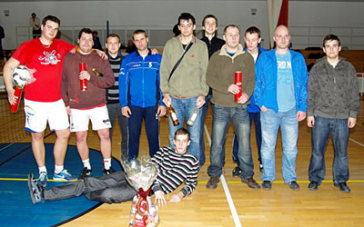 2010_holice_01