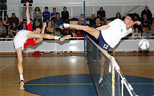 2010_holice_02