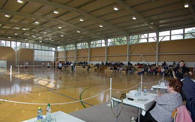 2010_mcr2mpozvanka_01