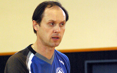 2010_novosad_01