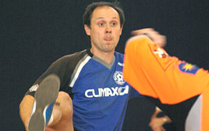 2010_novosad_03