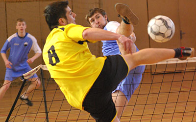 2010_poharstc_01