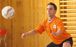 2010_poharstc_02