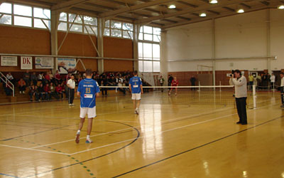2010_terminymcr_01