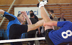 2010_terminymcr_02