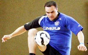 2010_01liga_02