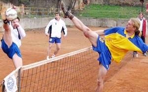 2010_01liga_03