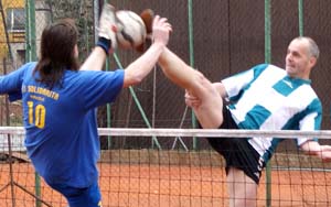 2010_02liga_02