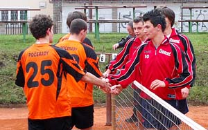 2010_02liga_04