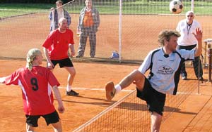 2010_03liga_02