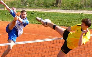 2010_03liga_03