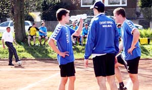2010_04liga_02