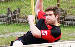 2010_04liga_03