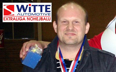 2010_expertvesely_01