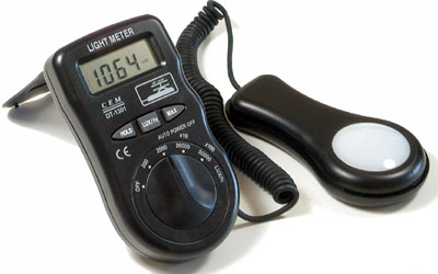 2010_luxmetry_01