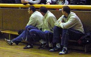 2010_luxmetry_02