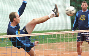 2010_waelzc02_02