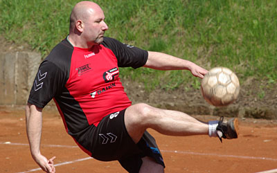 2010_waelzc03_01