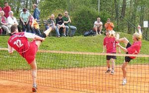 2010_05liga_02