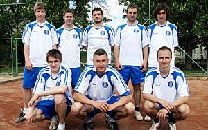 2010_05liga_03
