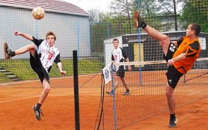 2010_05liga_04