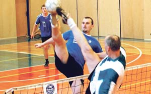 2010_08liga_02