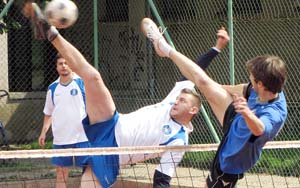 2010_08liga_03