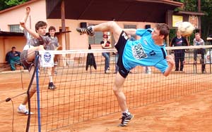 2010_08liga_04