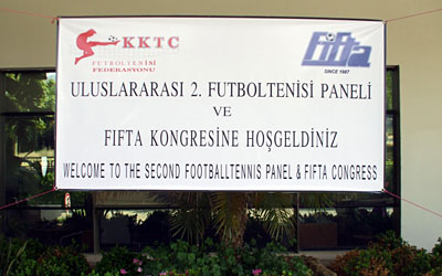 2010_kongresfifta_01