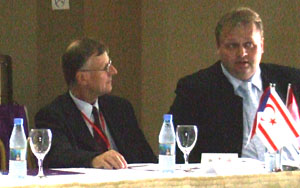 2010_kongresfifta_02